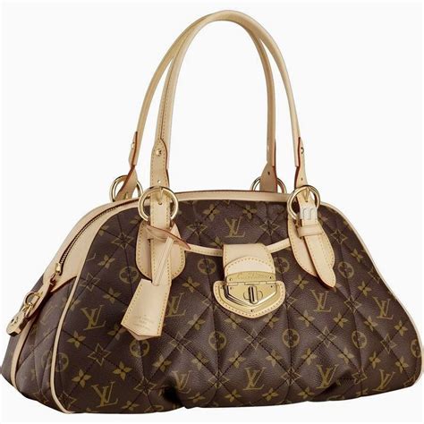 authentic louis vuitton online australia|louis vuitton outlet store australia.